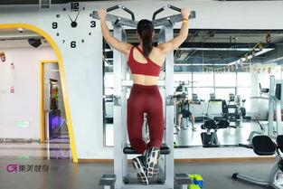 健身广场爆料视频大全集,揭秘健身圈那些事儿 第3张 健身广场爆料视频大全集,揭秘健身圈那些事儿 第3张