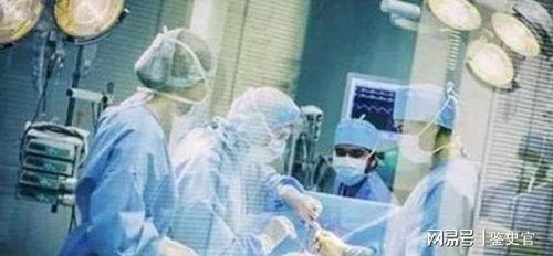 解冻在线观看完整版  第2张