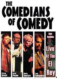 喜剧演员爆料视频大全集,喜剧演员爆料视频全集精彩回顾 第1张 喜剧演员爆料视频大全集,喜剧演员爆料视频全集精彩回顾 第1张