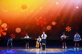 高明爆料结婚视频,幸福瞬间感动网友 第2张 高明爆料结婚视频,幸福瞬间感动网友 第2张