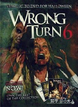 致命弯道7全集在线观看,生死竞速,极限挑战再升级 第2张 致命弯道7全集在线观看,生死竞速,极限挑战再升级 第2张