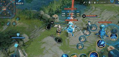 大仙新赛季爆料视频,揭秘战队新策略与选手蜕变 第1张 大仙新赛季爆料视频,揭秘战队新策略与选手蜕变 第1张