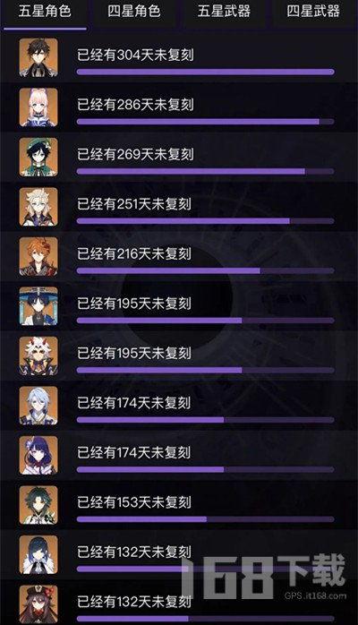 4.0原神爆料最新 第3张 4.0原神爆料最新 第3张