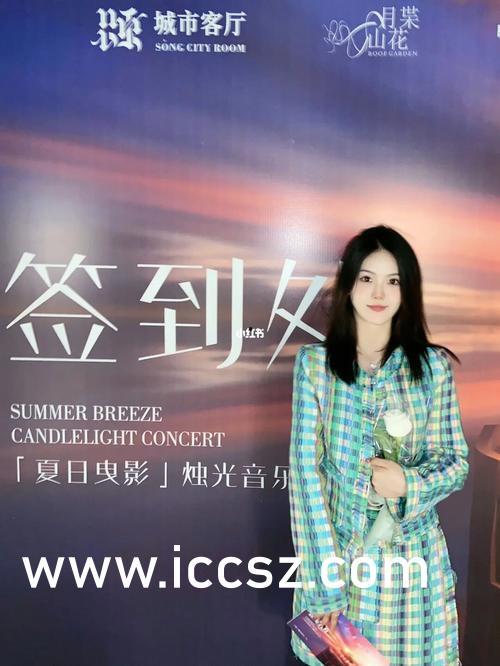 花瓣电影在线观看,在线观影新体验,畅享影视盛宴 第3张 花瓣电影在线观看,在线观影新体验,畅享影视盛宴 第3张