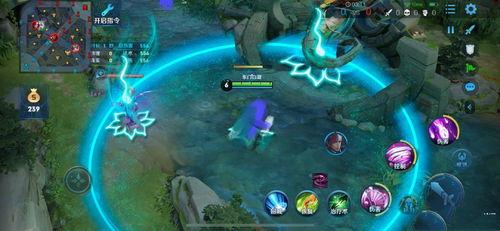 至臻特效爆料视频大全,视频大全带你领略视觉盛宴 第2张 至臻特效爆料视频大全,视频大全带你领略视觉盛宴 第2张